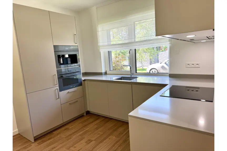 gryficki, Rewal, Niechorze, LUKSUSOWY DOM NAD MORZEM - 4 APARTAMENTY NIEZALEZNE