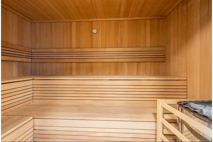 gryficki, Rewal, APARTAMENT Z WIDOKIEM NA MORZE HEVENIA RESORT