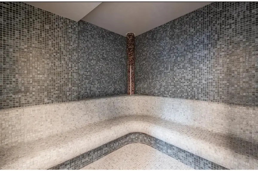 gryficki, Rewal, APARTAMENT Z WIDOKIEM NA MORZE HEVENIA RESORT