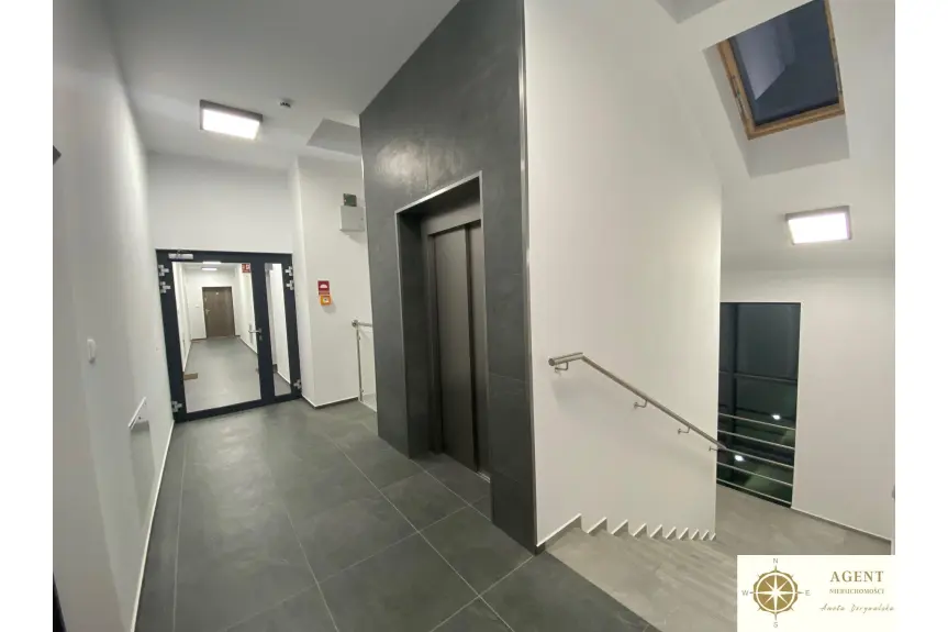 kołobrzeski, Kołobrzeg, Grzybowo, NADMORSKA, Apartament Sunset Resort nad morzem k/Kołobrzegu