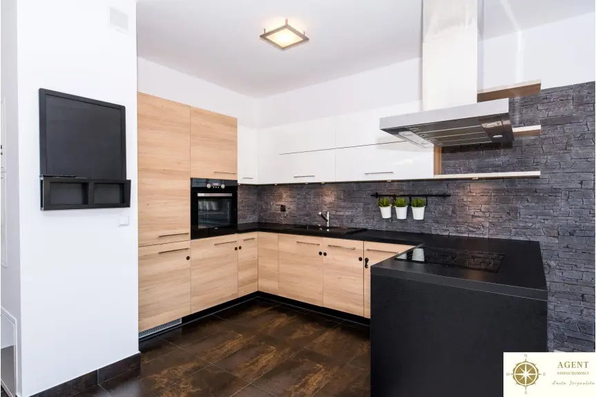 zachodniopomorskie, kołobrzeski, Kołobrzeg, Grzybowo, APARTAMENT 3 POKOJOWY NAD MORZEM GRZYBOWO K/KOŁOBRZEGU