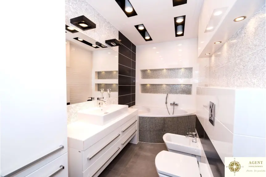 kołobrzeski, Kołobrzeg, Grzybowo, APARTAMENT 3 POKOJOWY NAD MORZEM GRZYBOWO K/KOŁOBRZEGU