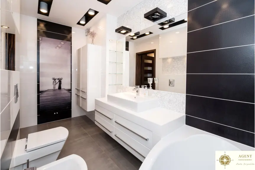 kołobrzeski, Kołobrzeg, Grzybowo, APARTAMENT 3 POKOJOWY NAD MORZEM GRZYBOWO K/KOŁOBRZEGU