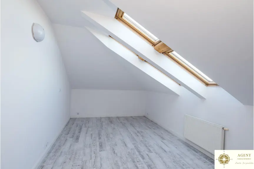 kołobrzeski, Kołobrzeg, Grzybowo, APARTAMENT 3 POKOJOWY NAD MORZEM GRZYBOWO K/KOŁOBRZEGU